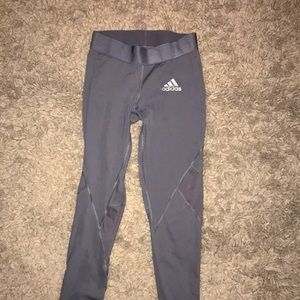 Adidas Leggings
